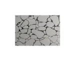 შეკიდული ჭერი EuroPlast 250*6000*7მმ HCF212‐11