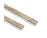 შეკიდული ჭერის Pპროფილი EuroPlast FX87-22 (3მ)