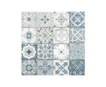 შპალერი ვინილ-ფლიზელინი 51190701 0,53*10,05 Lutece