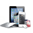 mobi1