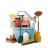 saojaxo3