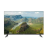 tele6
